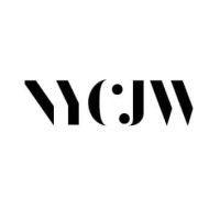 nyc jewelry week logo image