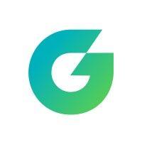 gbcommerce