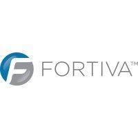 fortiva financial logo image