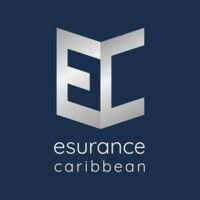 esurance caribbean b.v.