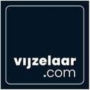 logo of Vijzelaar Com