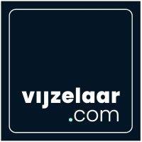 vijzelaar.com logo image