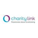 logo of Charity Link