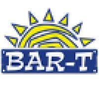 bar-t - year round programs for kids