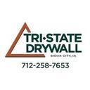 logo of Tri State Drywall Llc