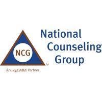 national counseling group