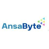 ansabyte technologies pvt ltd logo image