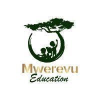 mwerevu education logo image