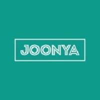 joonya logo image