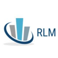 rlm partnership limited logo image