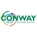 logo of Fm Conway Ltd