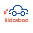 logo of Kidcaboo