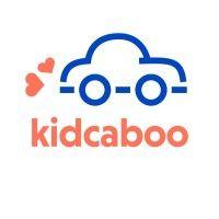 kidcaboo logo image