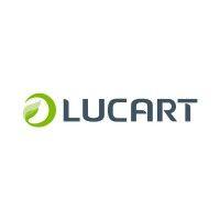 lucart