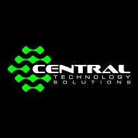 central technology solutions