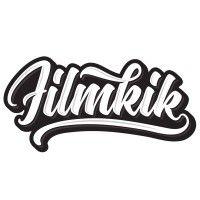 filmkik logo image