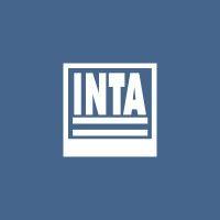 inta logo image