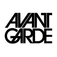 avant garde distribution logo image