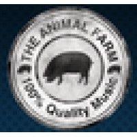 the animal farm llp logo image