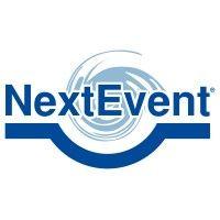 nextevent s.r.l. logo image