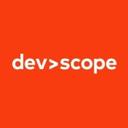 logo of Devscope