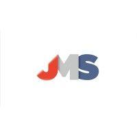 jms sp. z o.o. logo image