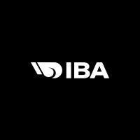 international boxing association iba logo image