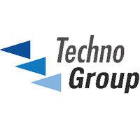 technogroup