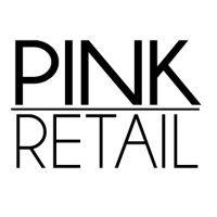 pink retail srl