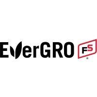 evergro fs logo image