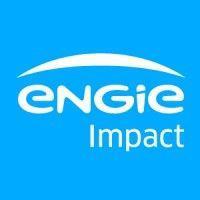 engie impact