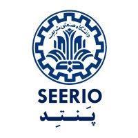 seerio logo image