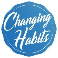 changing habits solutions logo image