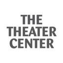 logo of The Theater Center