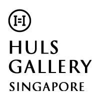 huls gallery singapore | japanese crafts logo image