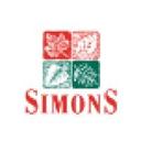 logo of Simons Construction Ltd