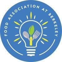 food association at berkeley