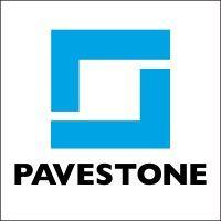 pavestone uk limited logo image