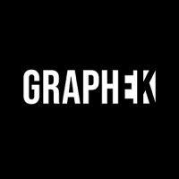 graphek logo image