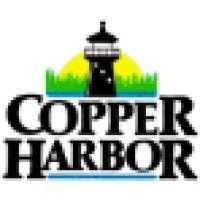 copper harbor company, inc.