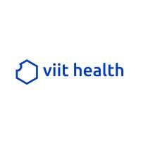 viit health logo image