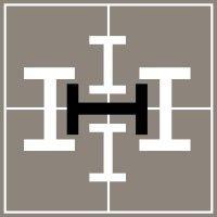 headsahead gmbh logo image