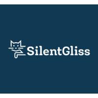 silent gliss inc logo image