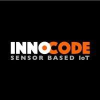 innocode oy logo image