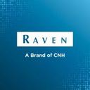 logo of Raven Industries