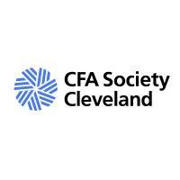 cfa society cleveland