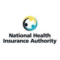 national health insurance authority