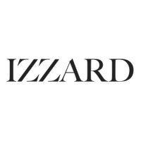 izzard logo image