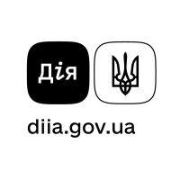 ministry of digital transformation of ukraine logo image