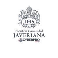 javeriana cyberpro center